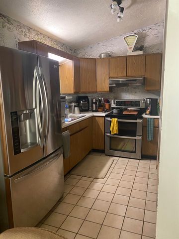 4223 N Spider Lake Road, Traverse City, MI 49696