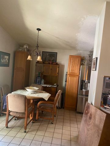 4223 N Spider Lake Road, Traverse City, MI 49696