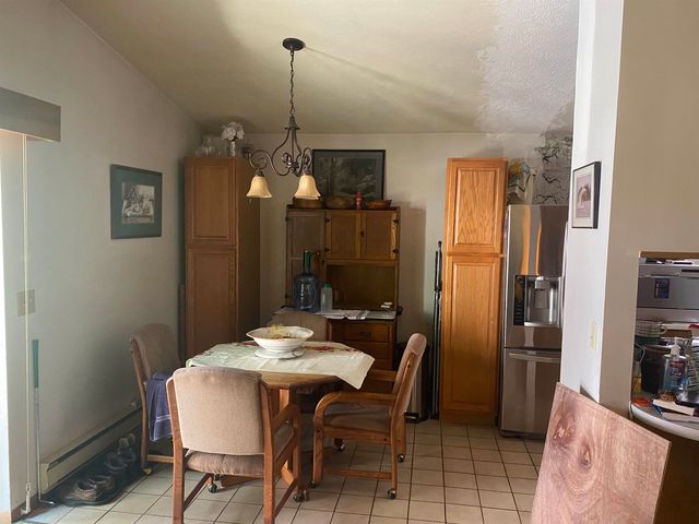 4223 N Spider Lake Road, Traverse City, MI 49696