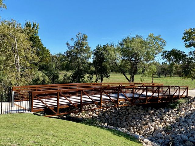 4810 Warm Wassail DR, Austin, TX 78747