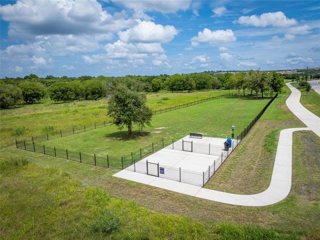 4810 Warm Wassail DR, Austin, TX 78747