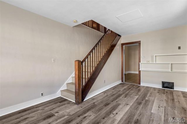 720 Market Street, Ste Genevieve, MO 63670