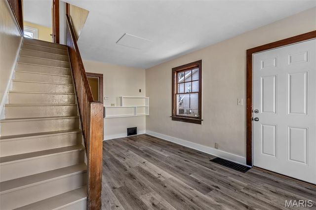 720 Market Street, Ste Genevieve, MO 63670