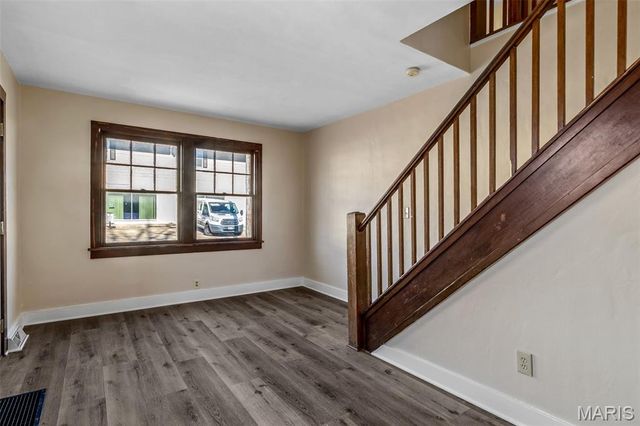 720 Market Street, Ste Genevieve, MO 63670