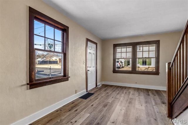 720 Market Street, Ste Genevieve, MO 63670