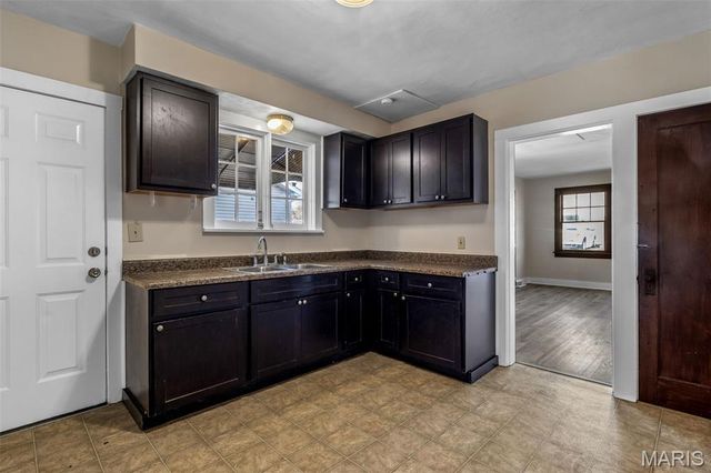 720 Market Street, Ste Genevieve, MO 63670