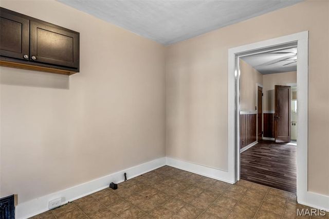 720 Market Street, Ste Genevieve, MO 63670