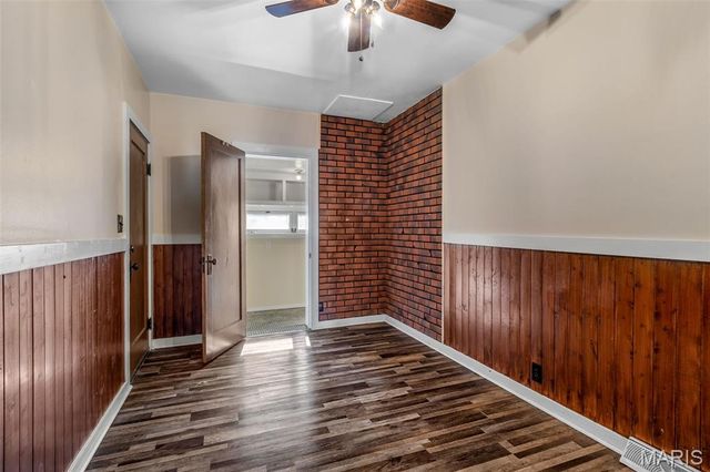 720 Market Street, Ste Genevieve, MO 63670