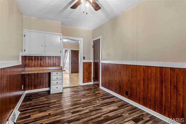 720 Market Street, Ste Genevieve, MO 63670