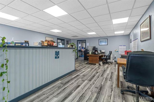 720 Market Street, Ste Genevieve, MO 63670