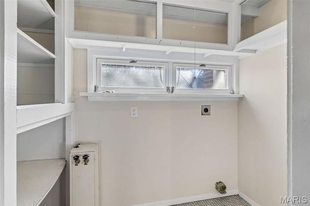 720 Market Street, Ste Genevieve, MO 63670