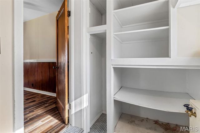 720 Market Street, Ste Genevieve, MO 63670