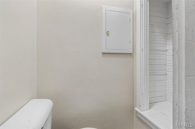 720 Market Street, Ste Genevieve, MO 63670