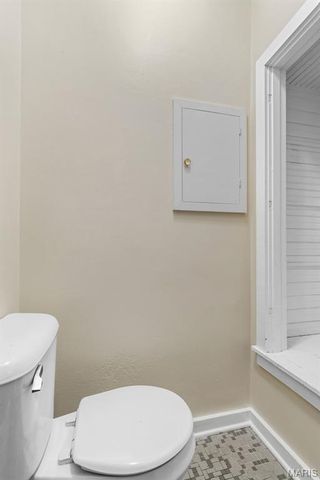 720 Market Street, Ste Genevieve, MO 63670