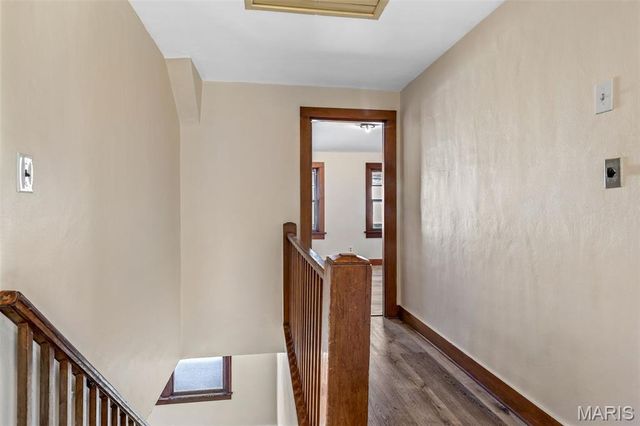 720 Market Street, Ste Genevieve, MO 63670