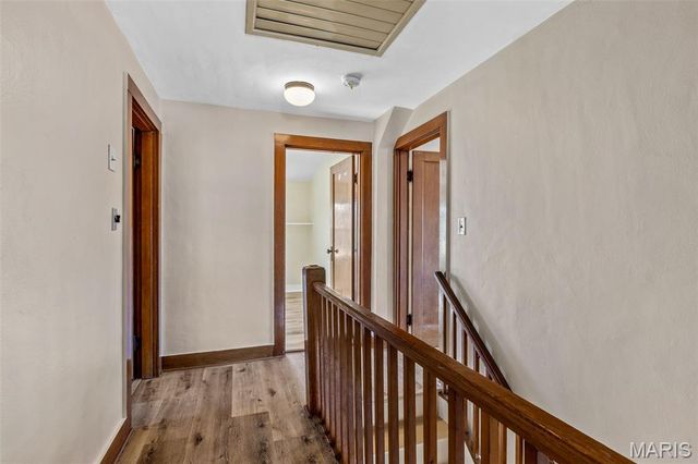 720 Market Street, Ste Genevieve, MO 63670