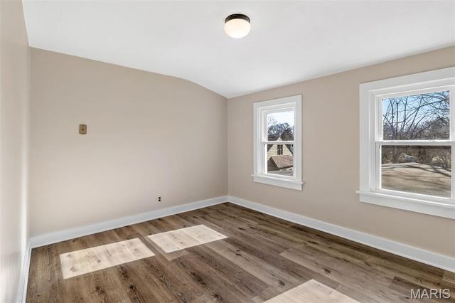 720 Market Street, Ste Genevieve, MO 63670