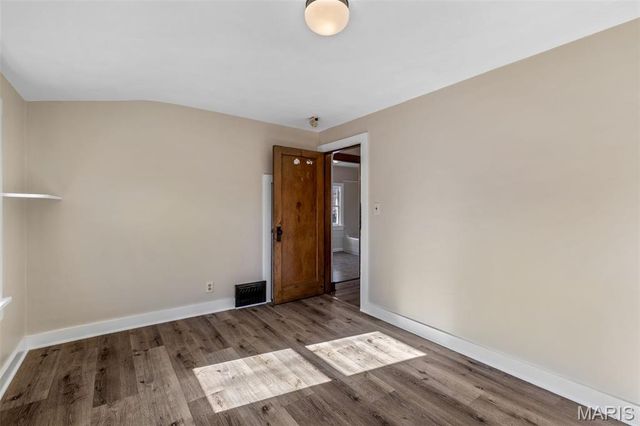 720 Market Street, Ste Genevieve, MO 63670