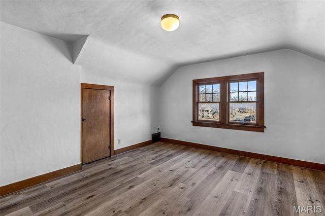 720 Market Street, Ste Genevieve, MO 63670