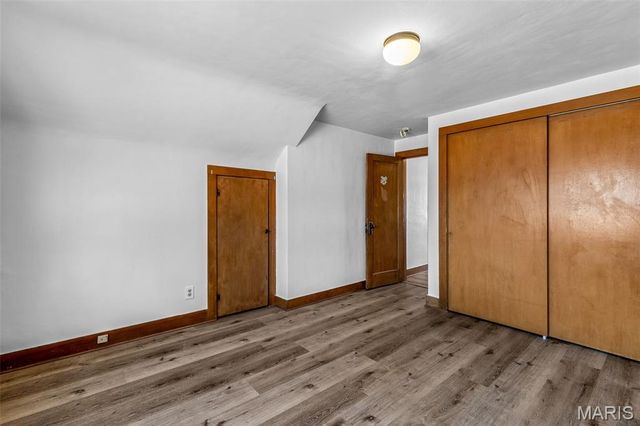 720 Market Street, Ste Genevieve, MO 63670