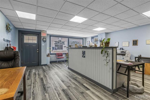 720 Market Street, Ste Genevieve, MO 63670