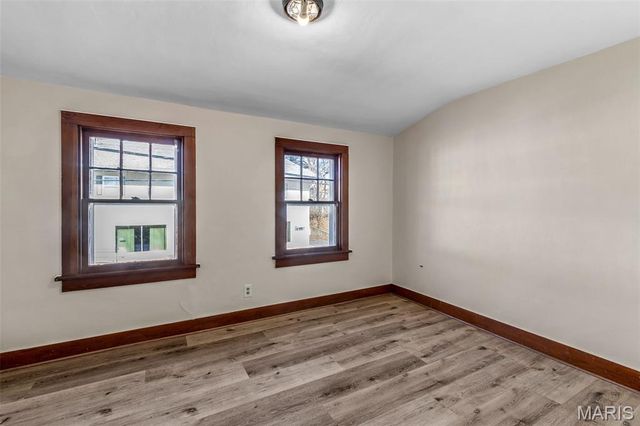 720 Market Street, Ste Genevieve, MO 63670