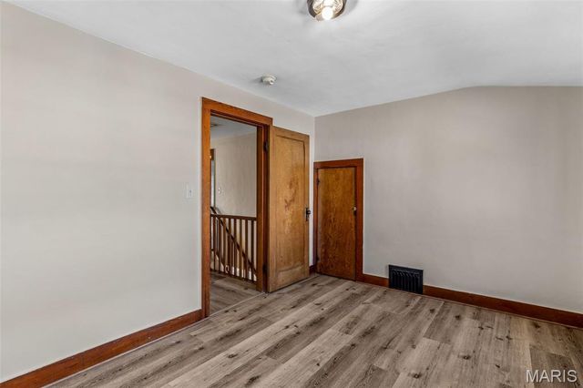 720 Market Street, Ste Genevieve, MO 63670