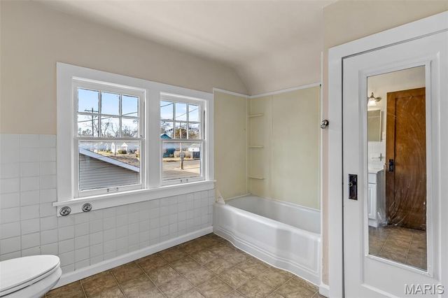 720 Market Street, Ste Genevieve, MO 63670