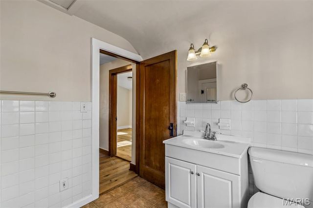 720 Market Street, Ste Genevieve, MO 63670