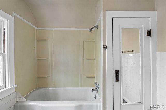 720 Market Street, Ste Genevieve, MO 63670