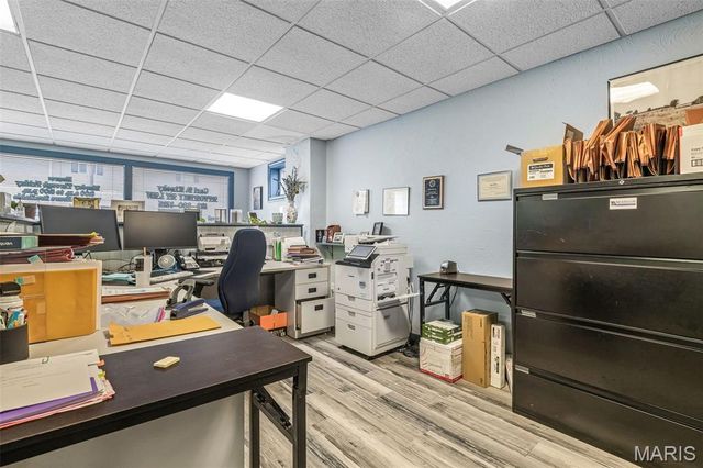 720 Market Street, Ste Genevieve, MO 63670