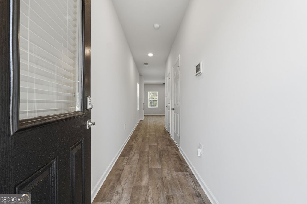 3648 PARKWAY JAMES Drive, Snellville, GA 30039 — photo 3