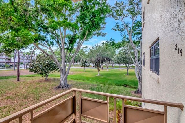 6070 80TH STREET N 215, St Petersburg, FL 33709