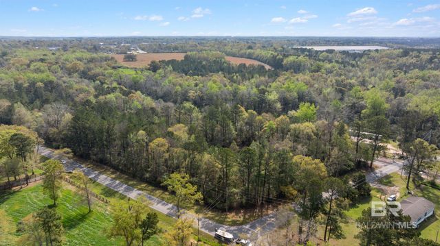 13400 D'Olive Street, Bay Minette, AL 36507