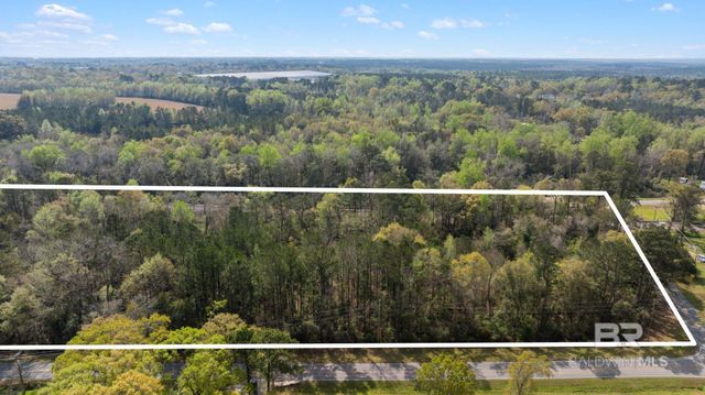 13400 D'Olive Street, Bay Minette, AL 36507