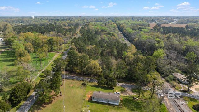 13400 D'Olive Street, Bay Minette, AL 36507