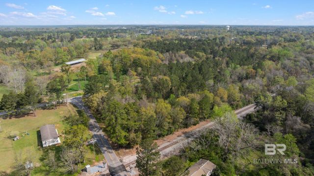 13400 D'Olive Street, Bay Minette, AL 36507