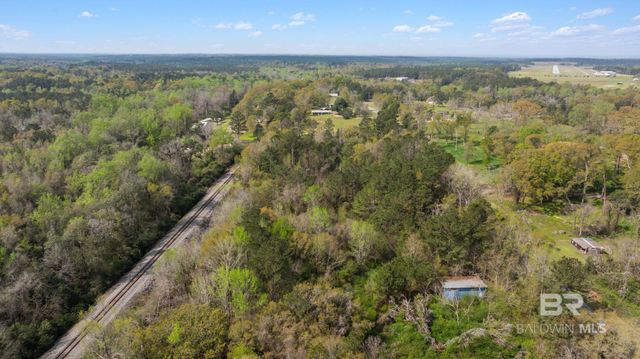 13400 D'Olive Street, Bay Minette, AL 36507