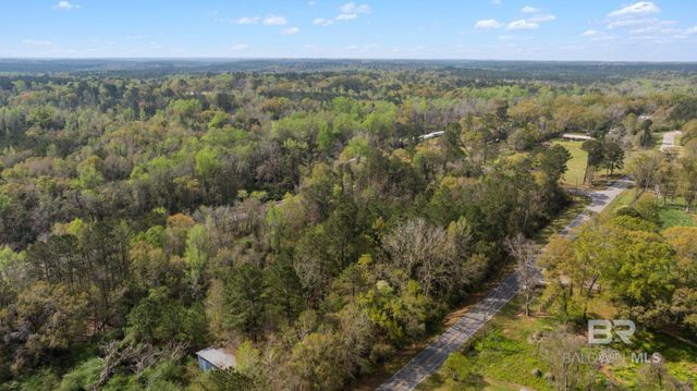 13400 D'Olive Street, Bay Minette, AL 36507