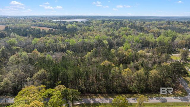 13400 D'Olive Street, Bay Minette, AL 36507