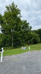 Lot #5 Calemad Dr, Sennett, NY 13021