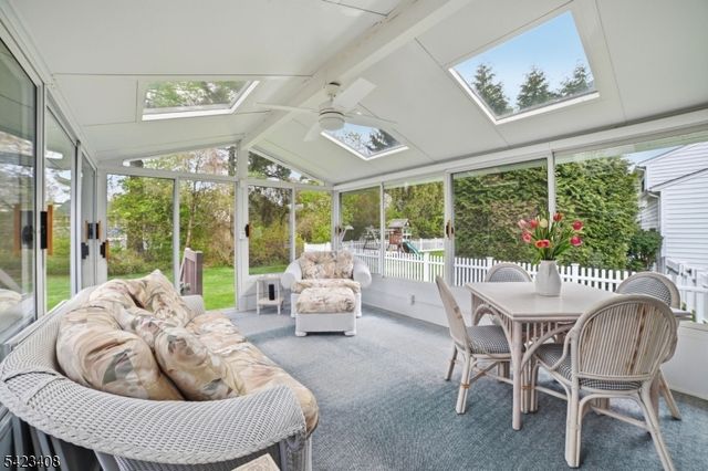 50 Knollwood Dr, Livingston Twp., NJ 07039