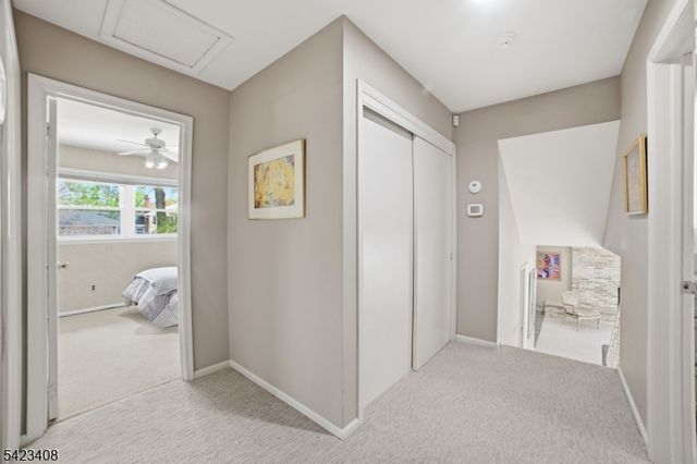 50 Knollwood Dr, Livingston Twp., NJ 07039