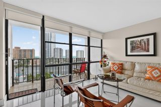 800 Parkview Dr 908, Hallandale Beach, FL 33009