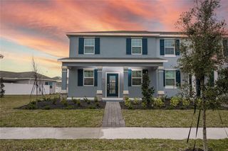 11634 BOLDFACE DRIVE, Orlando, FL 32832
