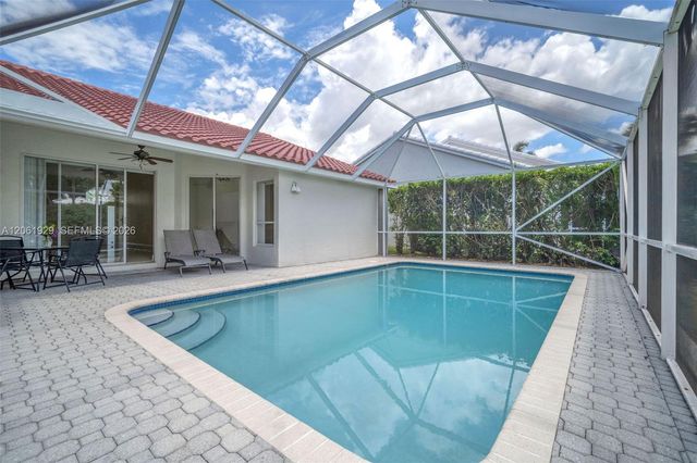 17194 Ventana Drive 0, Boca Raton, FL 33487