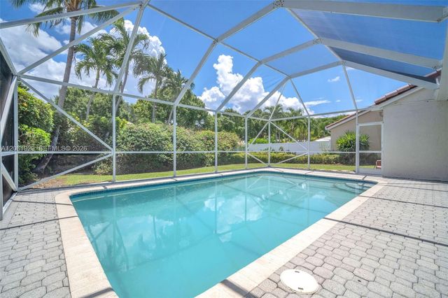 17194 Ventana Drive 0, Boca Raton, FL 33487