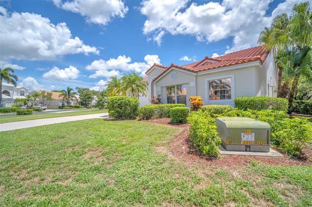 17194 Ventana Drive 0, Boca Raton, FL 33487