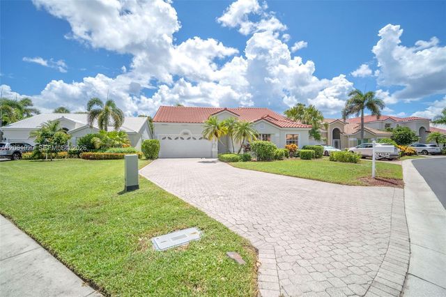 17194 Ventana Drive 0, Boca Raton, FL 33487