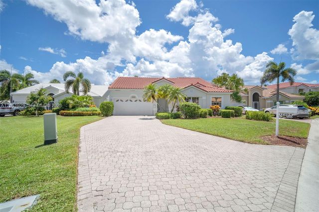 17194 Ventana Drive 0, Boca Raton, FL 33487